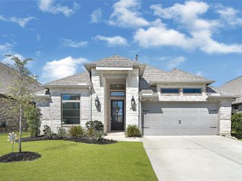 19306 Seabiscuit Stable Trail