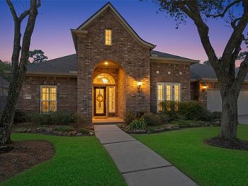 17415 Lake Chelan Lane