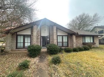 3403 Woodstream Place