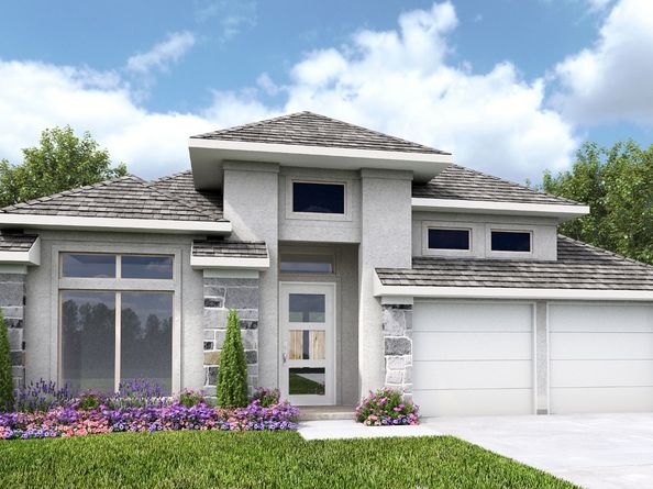 18011 Serene Haven Street, Houston TX 77598