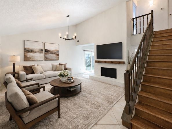 3230 Beaver Glen Drive, Houston TX 77339