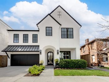 1918 Woodhead Street