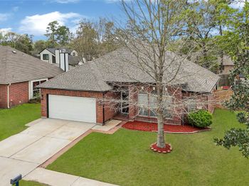 22127 Nobles Crossing Drive