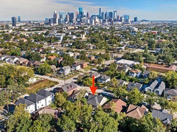 2612 Isabella Street