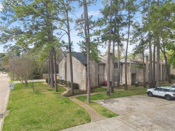 2103 Lake Village Drive