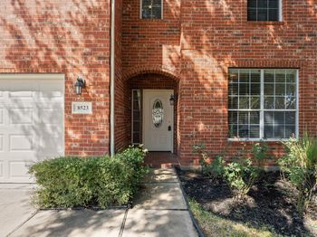 8523 Sweetstone Field Court