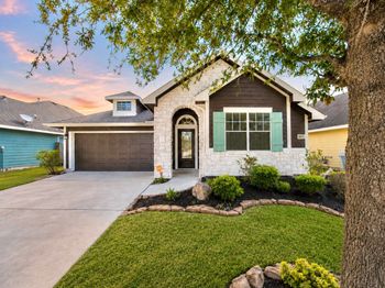 30938 Blue Ridge Park Lane