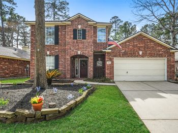 122 W Russet Grove Circle