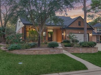 168 Bristol Bend Circle