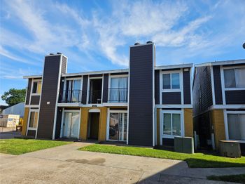 12627 Ashford Meadow Drive