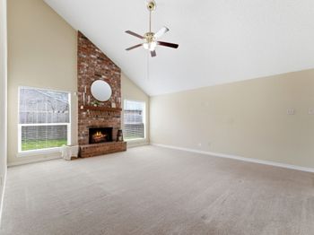 1110 Briarmead Drive