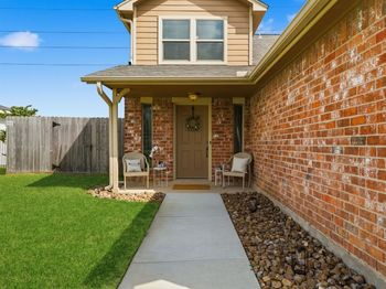 1110 Briarmead Drive