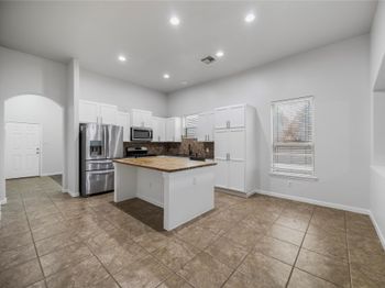 13211 Davenport Hills Lane