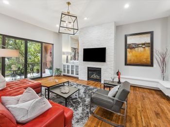 1901 W 14th 1/2 Street