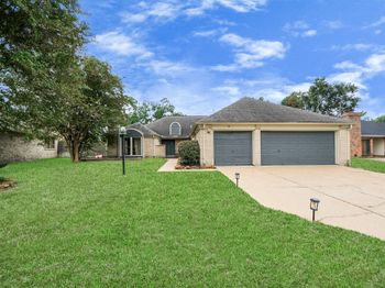 902 Rolling Mill Drive