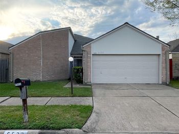 6522 Grandvale Drive