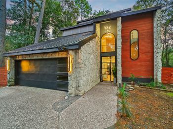 140 S Timber Top Drive