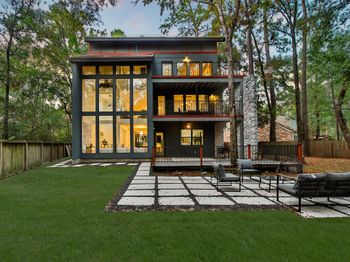 140 S Timber Top Drive