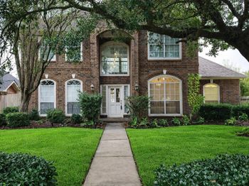 31330 Capella Circle