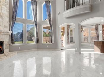 26319 Millies Creek Lane