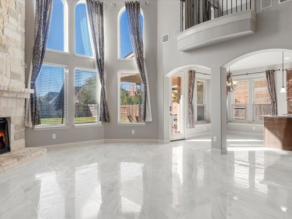 26319 Millies Creek Lane, Cypress TX 77433