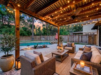 2511 Bridgestone Park Lane