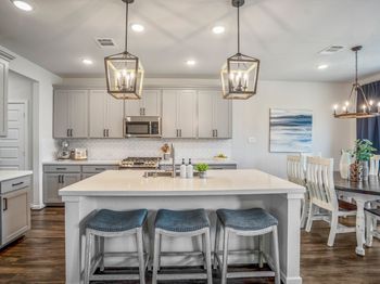 27981 Seger Bend Trail