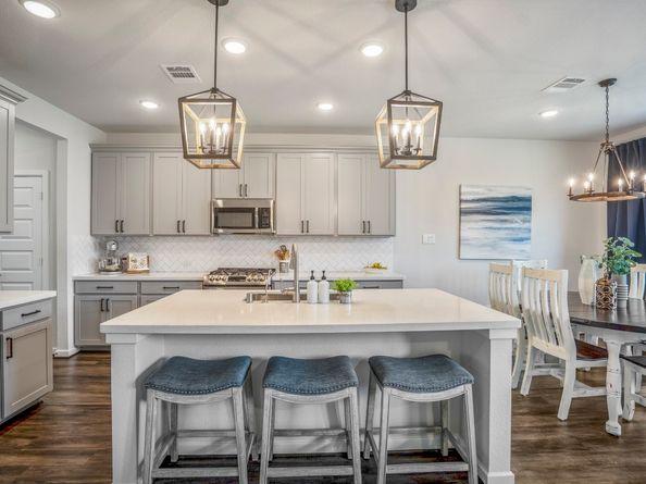 27981 Seger Bend Trail, Spring TX 77386