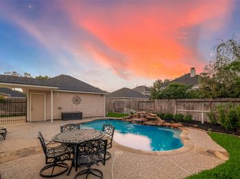12810 Bedford Falls Drive