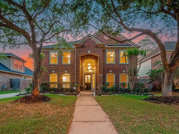 12810 Bedford Falls Drive