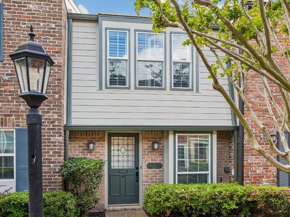 12751 Huntingwick Drive 145, Houston TX 77024