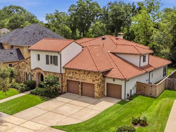6139 Logan Creek Lane