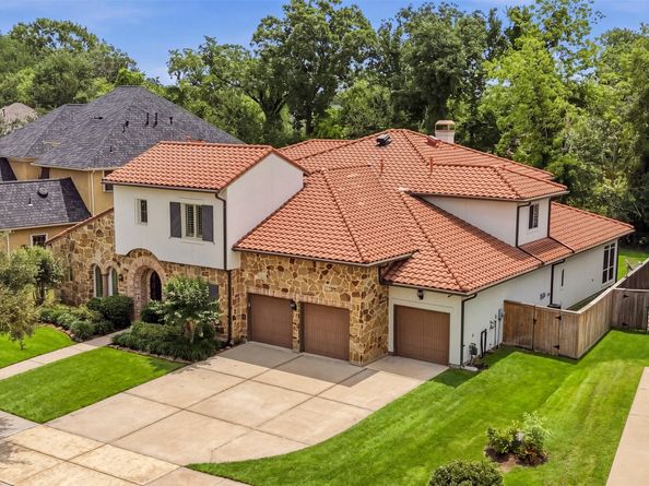 6139 Logan Creek Lane, Sugar Land TX 77479