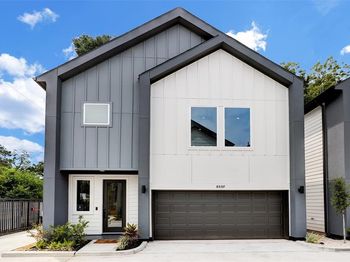 846 Elkhart Street