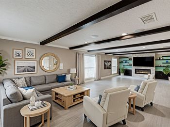 15110 Torry Pines Road