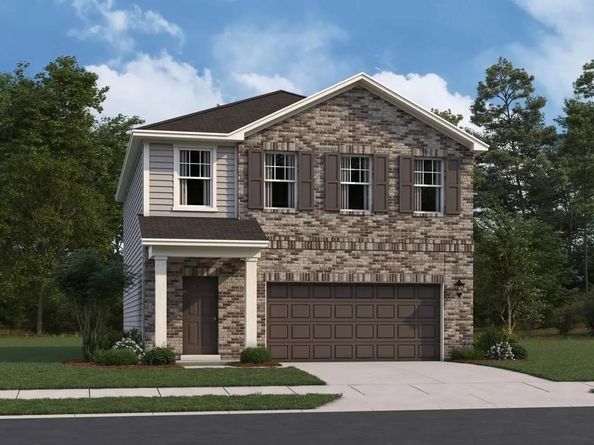 7913 Elowen Grove Drive, Houston TX 77016