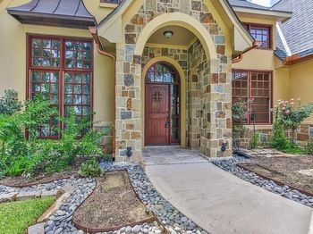 22235 Tomball Cemetery Road