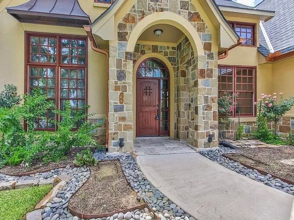 22235 Tomball Cemetery Road, Tomball TX 77377