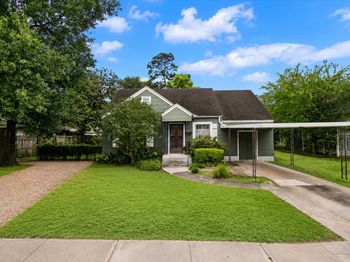705 W 34th Street