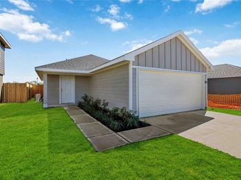 12924 Ami and Tami Place