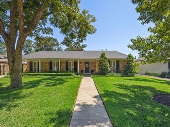2411 Stoney Brook Drive