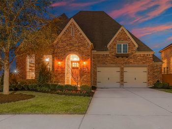17103 Mulben Court