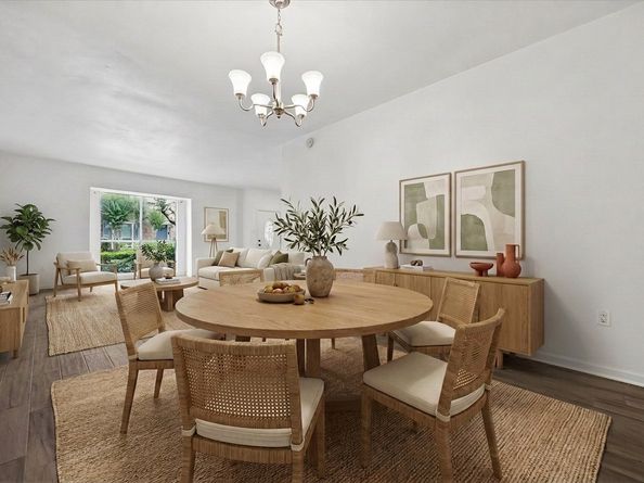 840 Threadneedle Street 207, Houston TX 77079