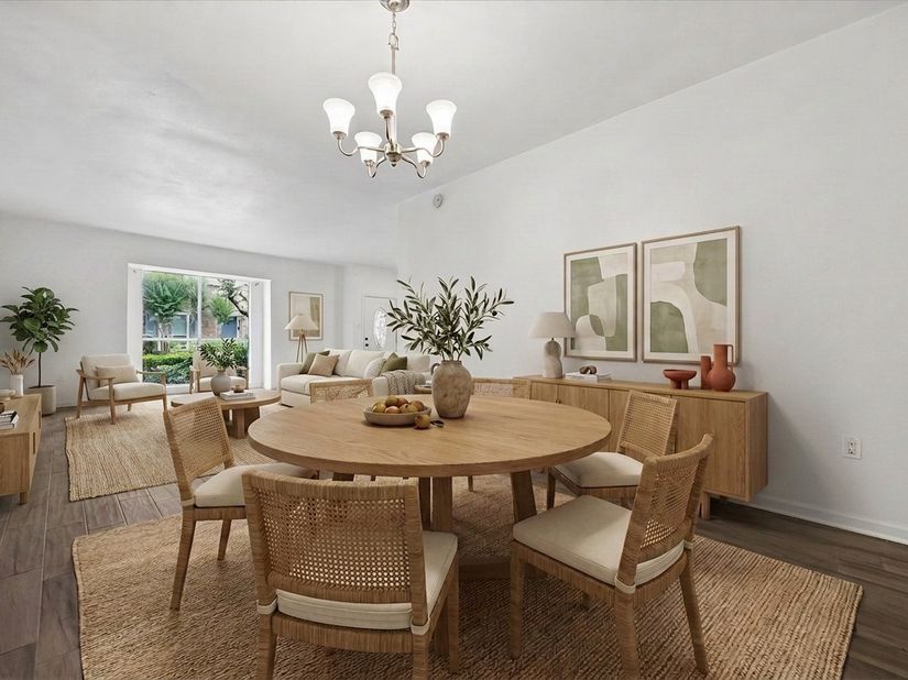 840 Threadneedle Street 207, Houston TX 77079