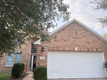 6718 Chester Oak Drive