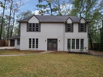 24407 Norchester Way