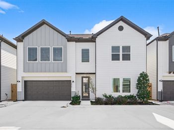 2610 Huntington Creek Lane