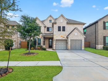 15646 Scolty Reach Lane