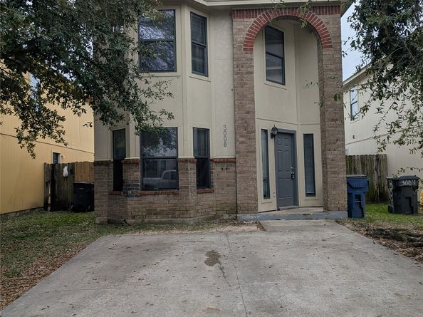 3006 La Estancia Lane, Houston TX 77093