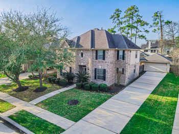 18322 Cape Lookout Way